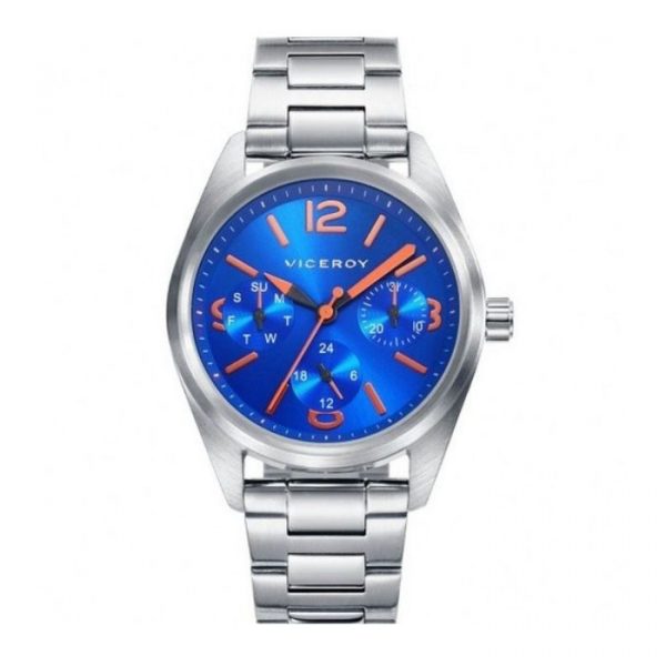 Reloj Viceroy