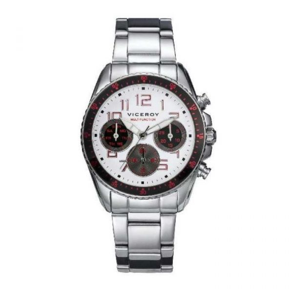 Reloj Viceroy