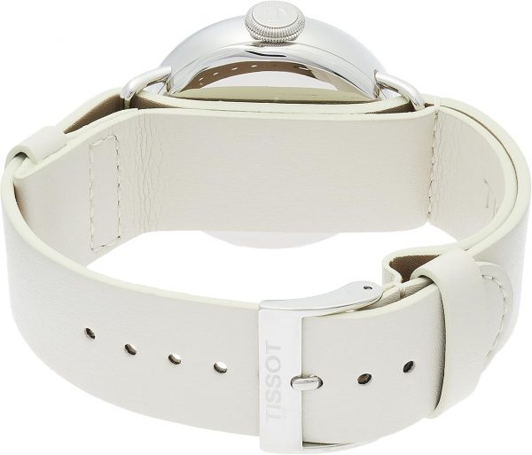 Tissot Heritage A - Imagen 3