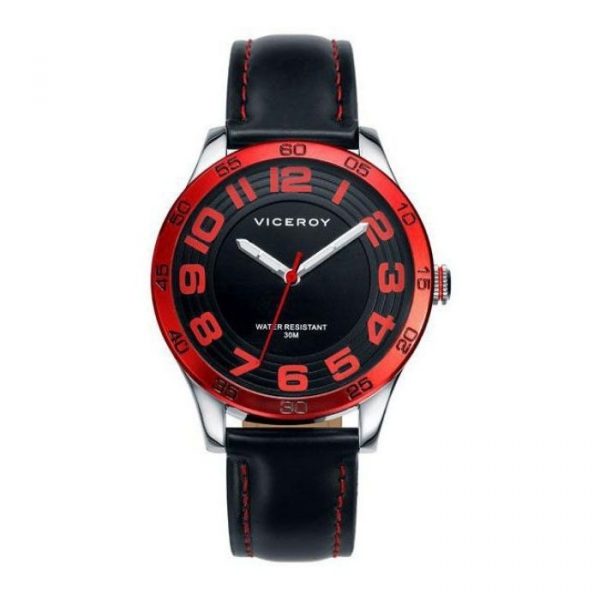 Reloj Viceroy