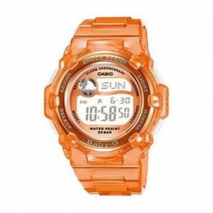 Casio Baby-G