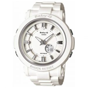 Casio Baby-G
