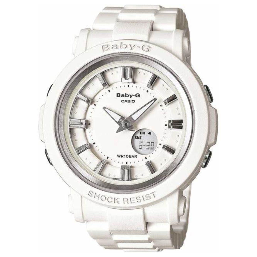 Casio Baby-G