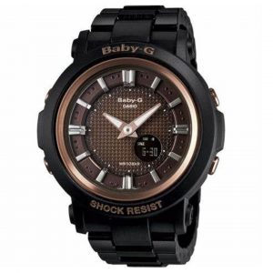 Casio Baby-G