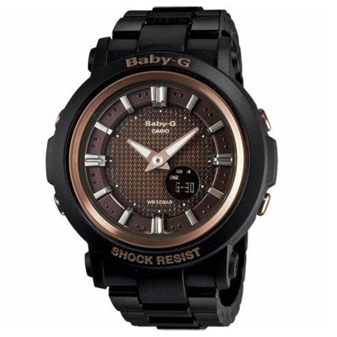 Casio Baby-G
