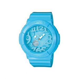 Reloj Casio