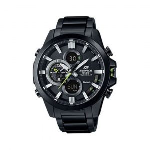 Reloj Casio