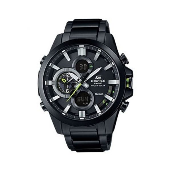 Reloj Casio