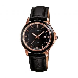 Reloj Casio Sheen