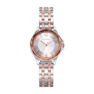 Reloj Viceroy