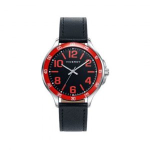 Reloj Viceroy
