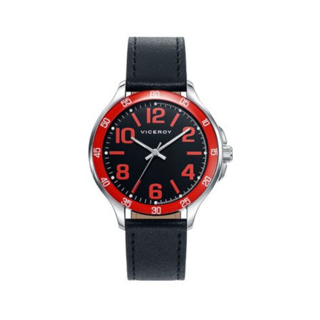 Reloj Viceroy