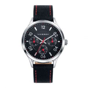 Reloj Viceroy