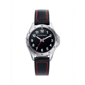 Reloj Viceroy