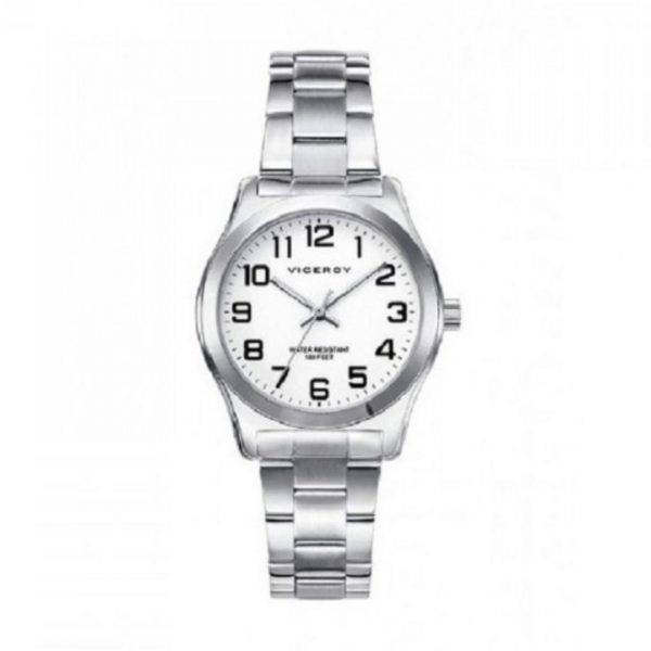 Reloj Viceroy