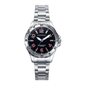 Reloj Viceroy