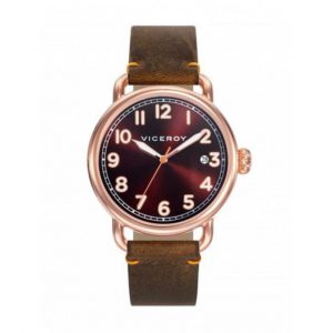 Reloj Viceroy