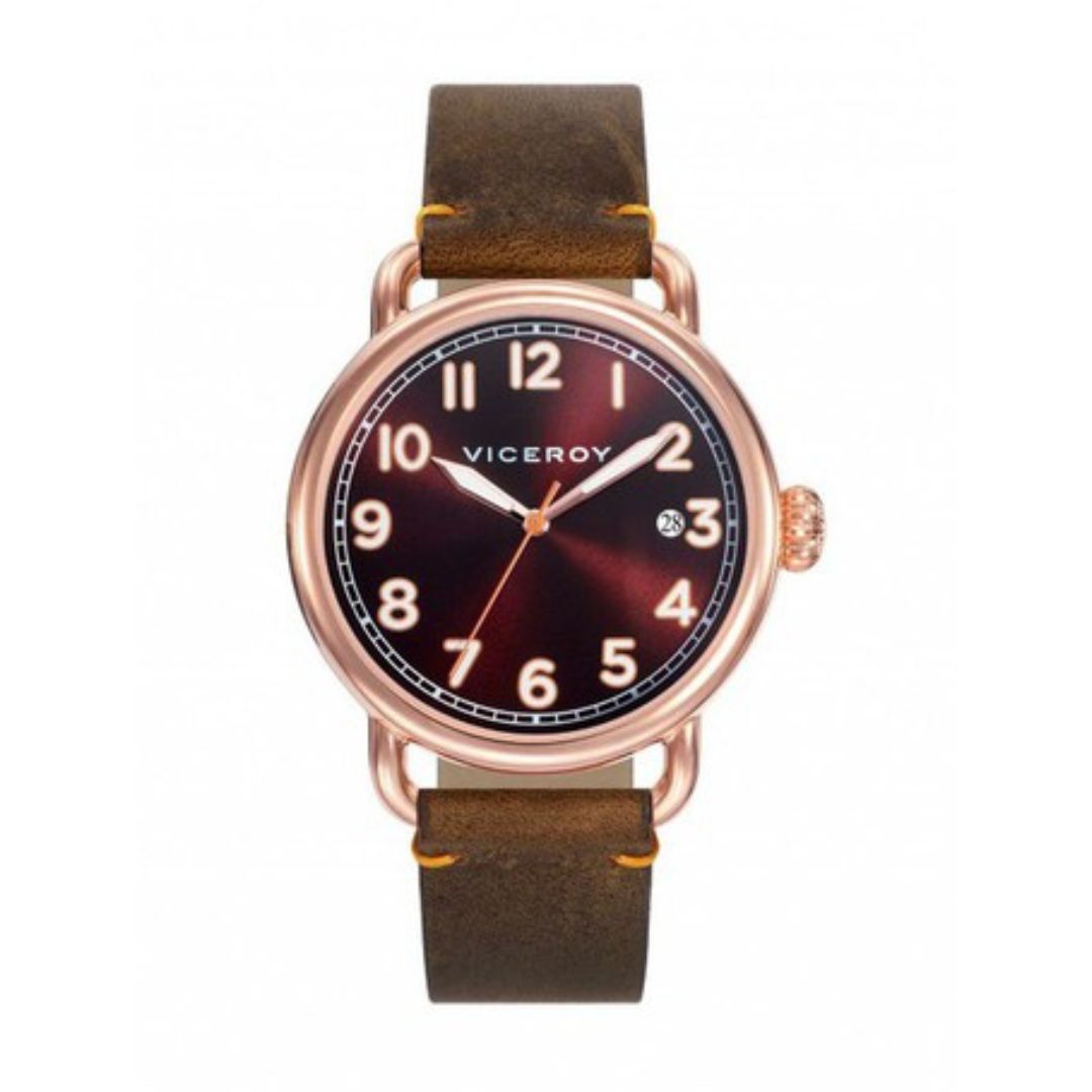 Reloj Viceroy
