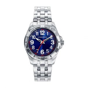 Reloj Viceroy