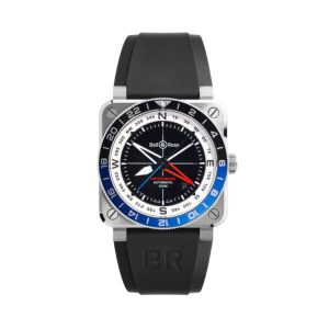 BR-03 GMT Compass